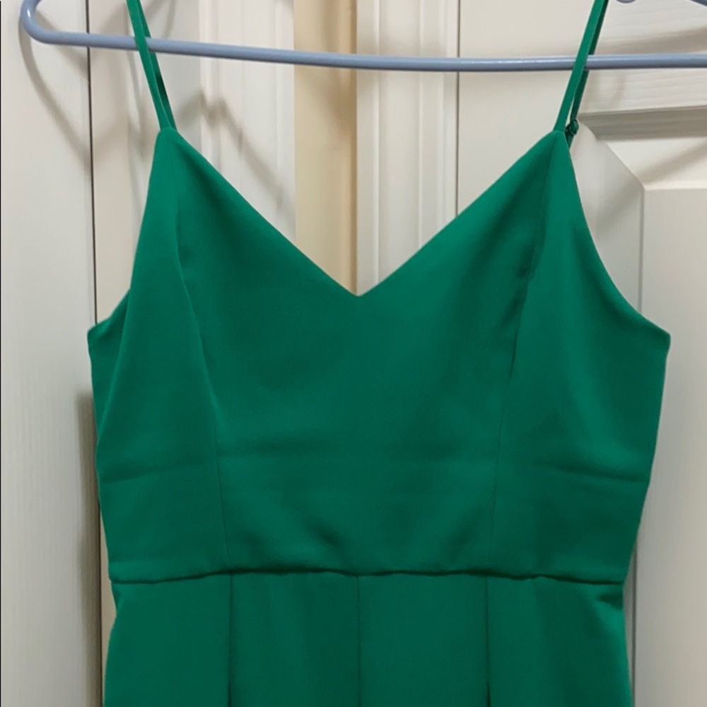 Romper - Picture 2 of 5